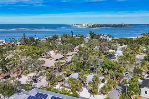 445 Reid Street Sarasota FL 34242
