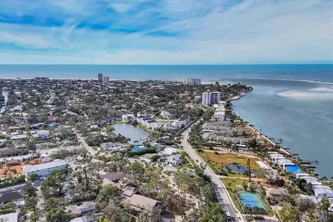 445 Reid Street Sarasota FL 34242