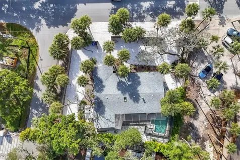 445 Reid Street Sarasota FL 34242