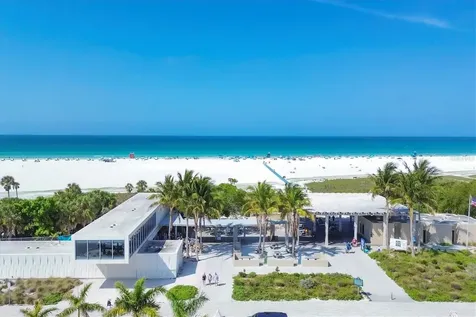 445 Reid Street Sarasota FL 34242