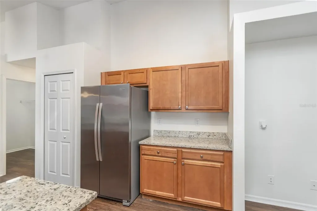 174 Dakota Avenue Groveland FL 34736