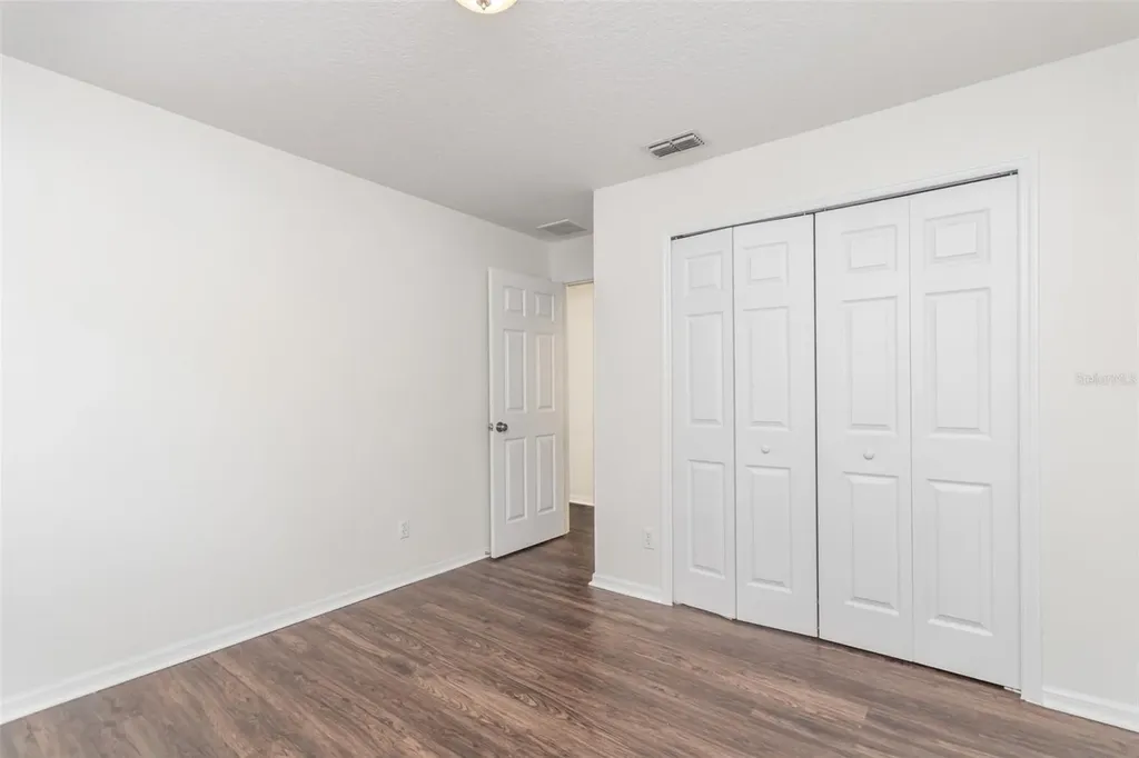 174 Dakota Avenue Groveland FL 34736