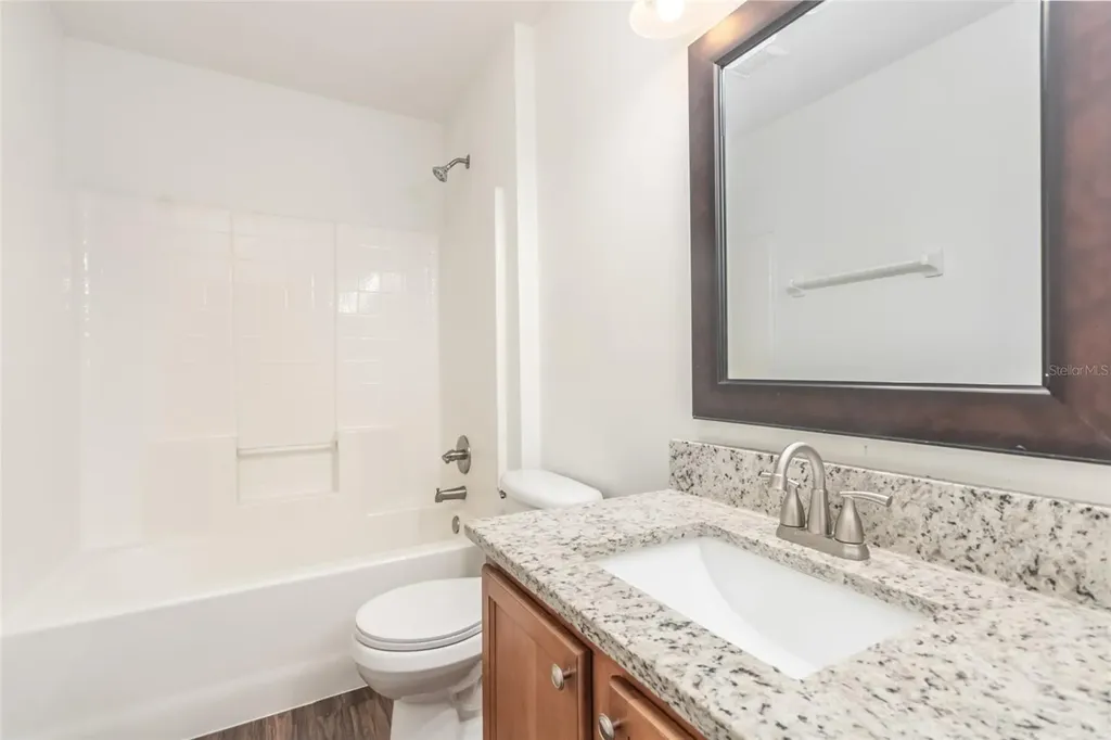 174 Dakota Avenue Groveland FL 34736