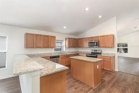 174 Dakota Avenue Groveland FL 34736