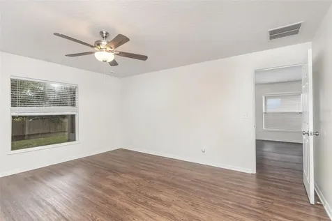 174 Dakota Avenue Groveland FL 34736