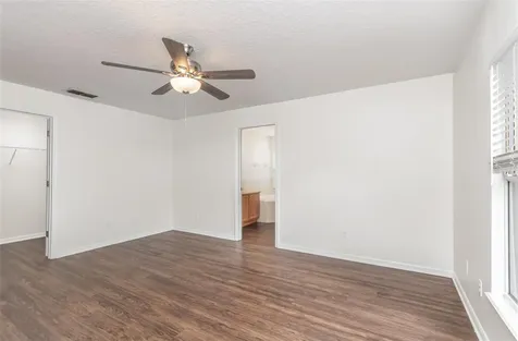 174 Dakota Avenue Groveland FL 34736