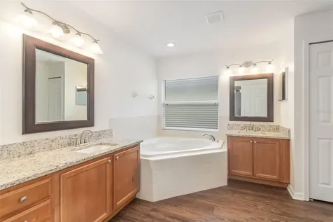 174 Dakota Avenue Groveland FL 34736