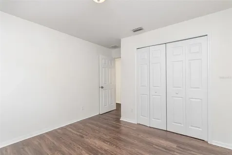 174 Dakota Avenue Groveland FL 34736