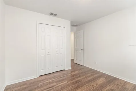 174 Dakota Avenue Groveland FL 34736