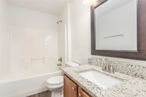 174 Dakota Avenue Groveland FL 34736