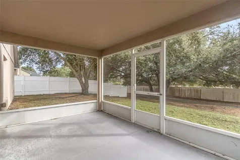 174 Dakota Avenue Groveland FL 34736