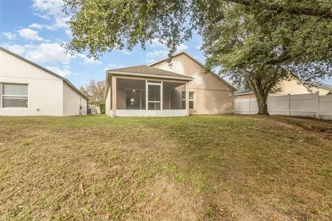 174 Dakota Avenue Groveland FL 34736