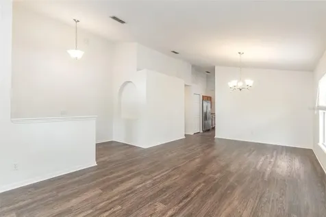 174 Dakota Avenue Groveland FL 34736