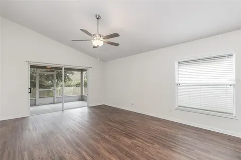 174 Dakota Avenue Groveland FL 34736