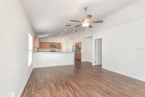 174 Dakota Avenue Groveland FL 34736