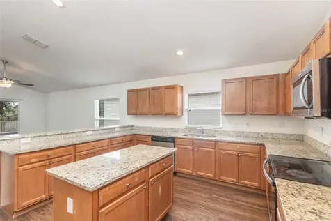 174 Dakota Avenue Groveland FL 34736