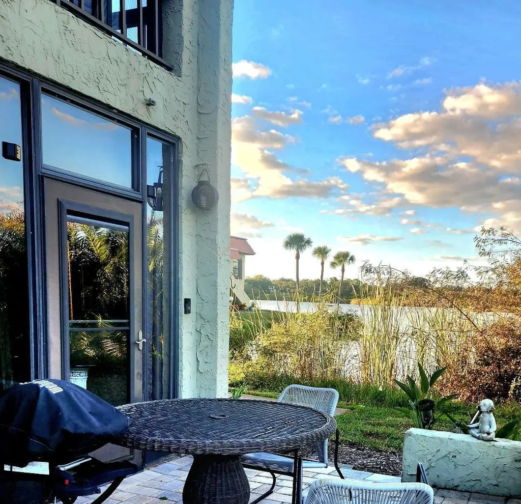 1001 S Bayshore Boulevard Safety Harbor FL 34695