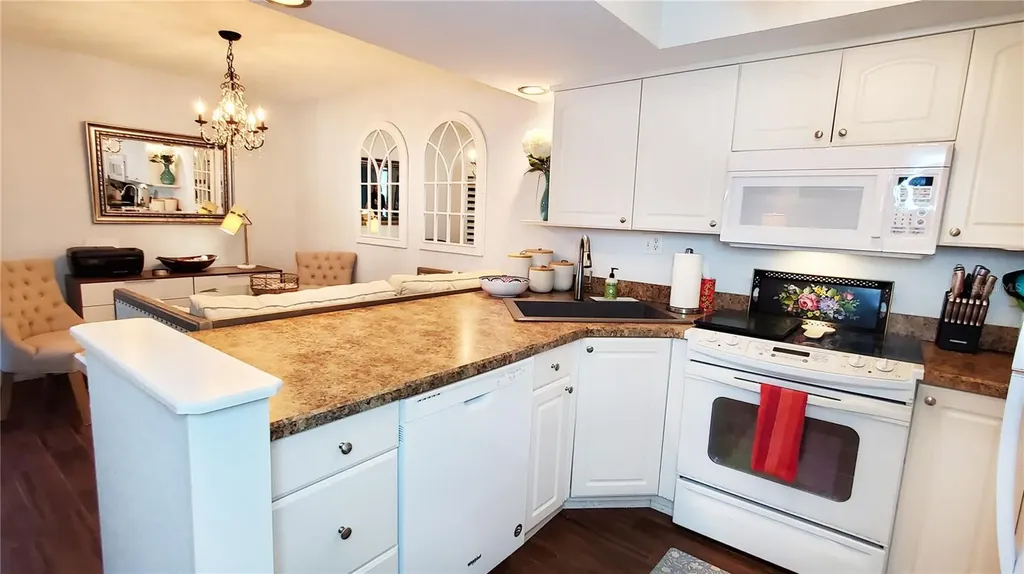 1001 S Bayshore Boulevard Safety Harbor FL 34695