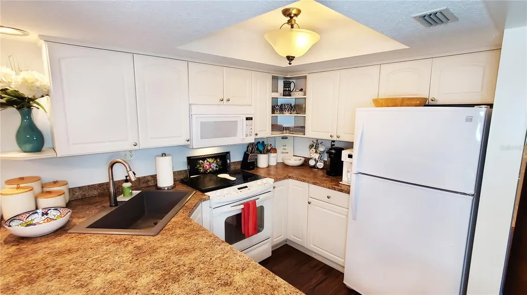 1001 S Bayshore Boulevard Safety Harbor FL 34695