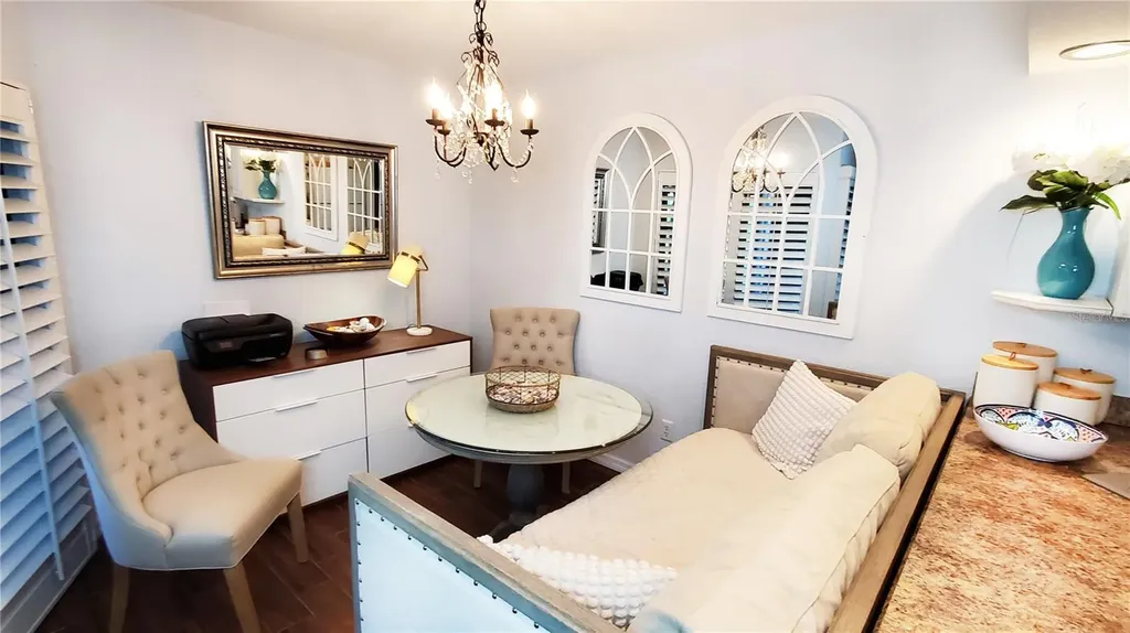 1001 S Bayshore Boulevard Safety Harbor FL 34695