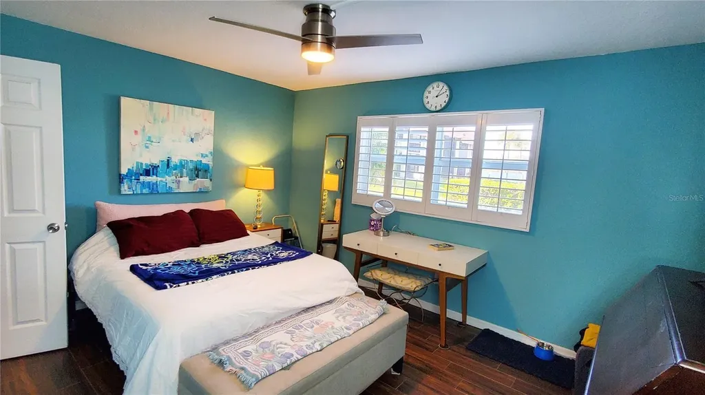 1001 S Bayshore Boulevard Safety Harbor FL 34695