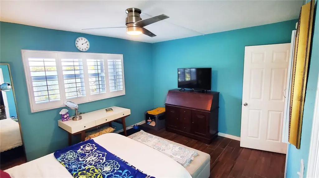 1001 S Bayshore Boulevard Safety Harbor FL 34695