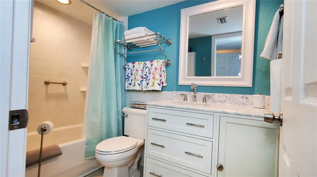 1001 S Bayshore Boulevard Safety Harbor FL 34695