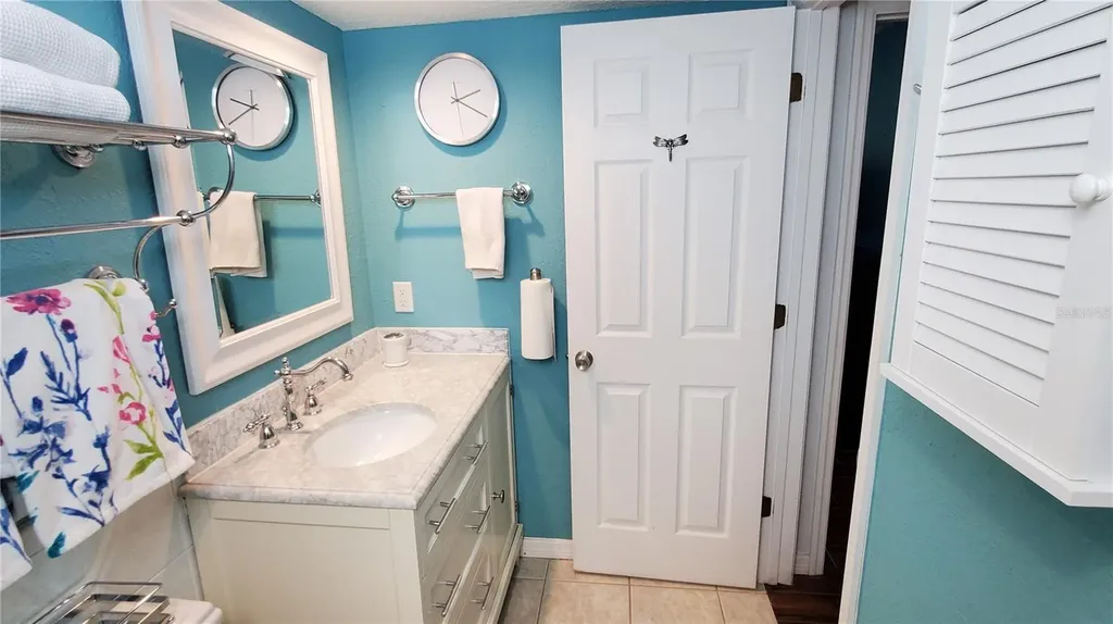 1001 S Bayshore Boulevard Safety Harbor FL 34695