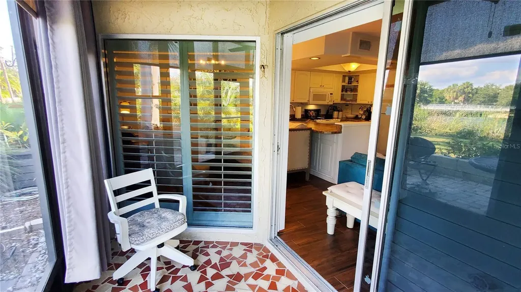 1001 S Bayshore Boulevard Safety Harbor FL 34695