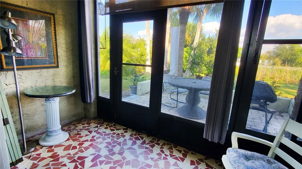 1001 S Bayshore Boulevard Safety Harbor FL 34695