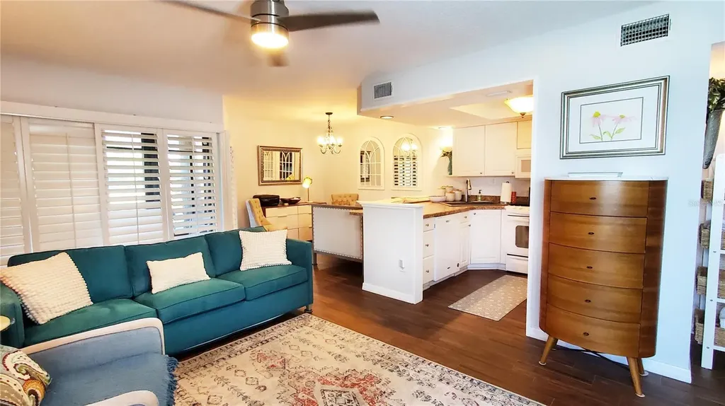 1001 S Bayshore Boulevard Safety Harbor FL 34695