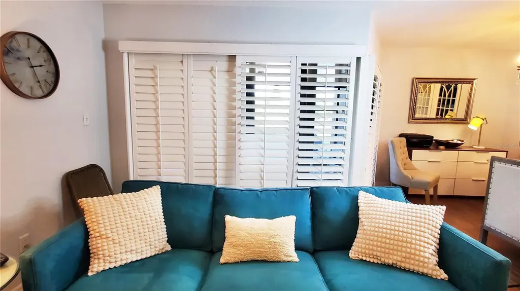 1001 S Bayshore Boulevard Safety Harbor FL 34695