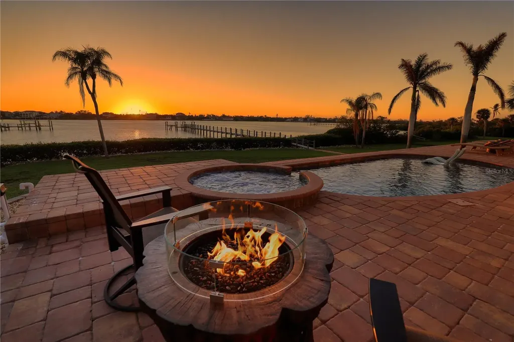 1819 Chadwick Road Englewood FL 34223