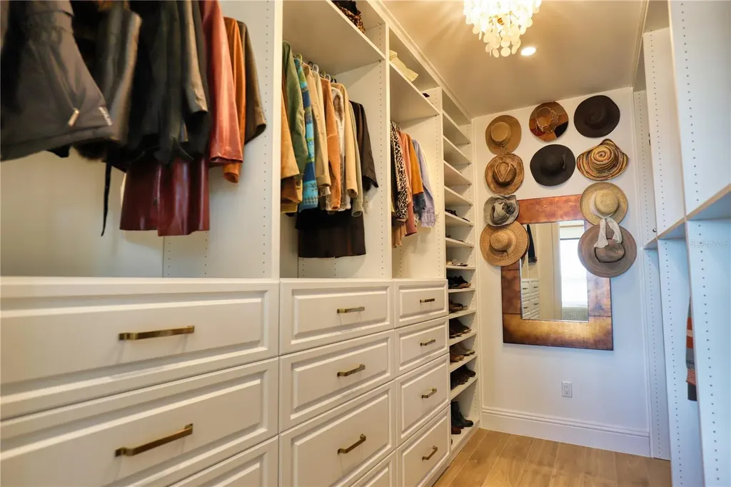 1819 Chadwick Road Englewood FL 34223
