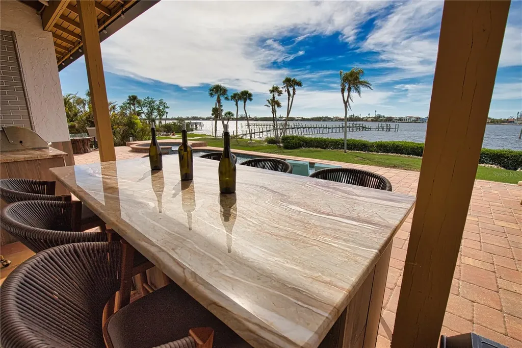 1819 Chadwick Road Englewood FL 34223