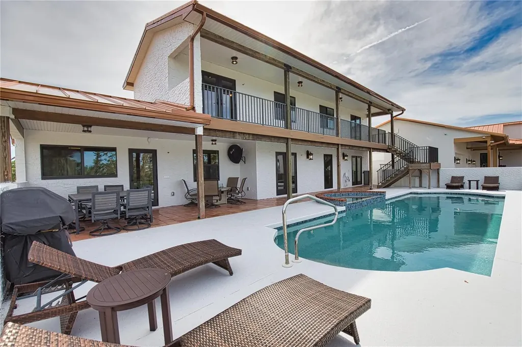 1819 Chadwick Road Englewood FL 34223
