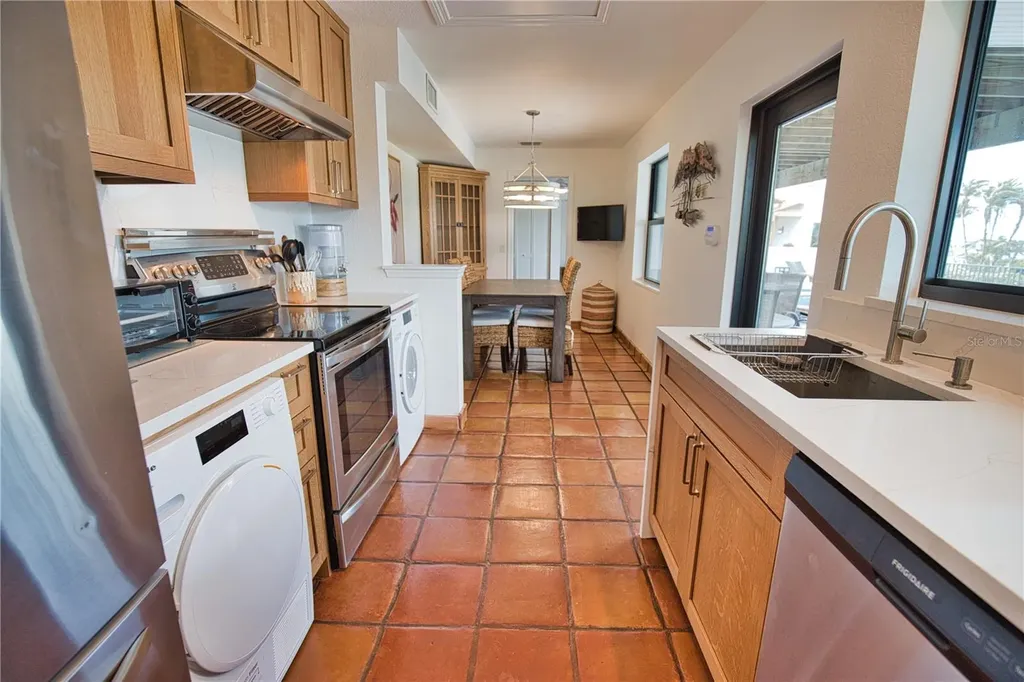 1819 Chadwick Road Englewood FL 34223