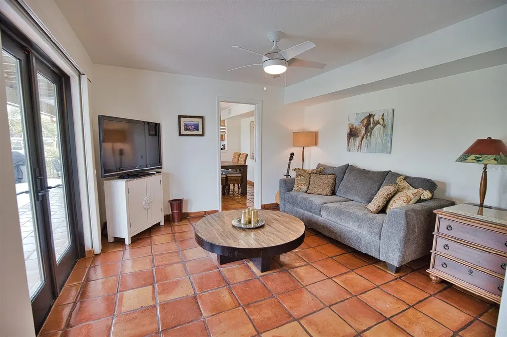 1819 Chadwick Road Englewood FL 34223