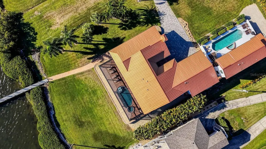 1819 Chadwick Road Englewood FL 34223