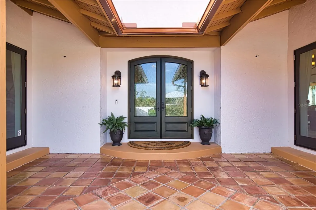 1819 Chadwick Road Englewood FL 34223