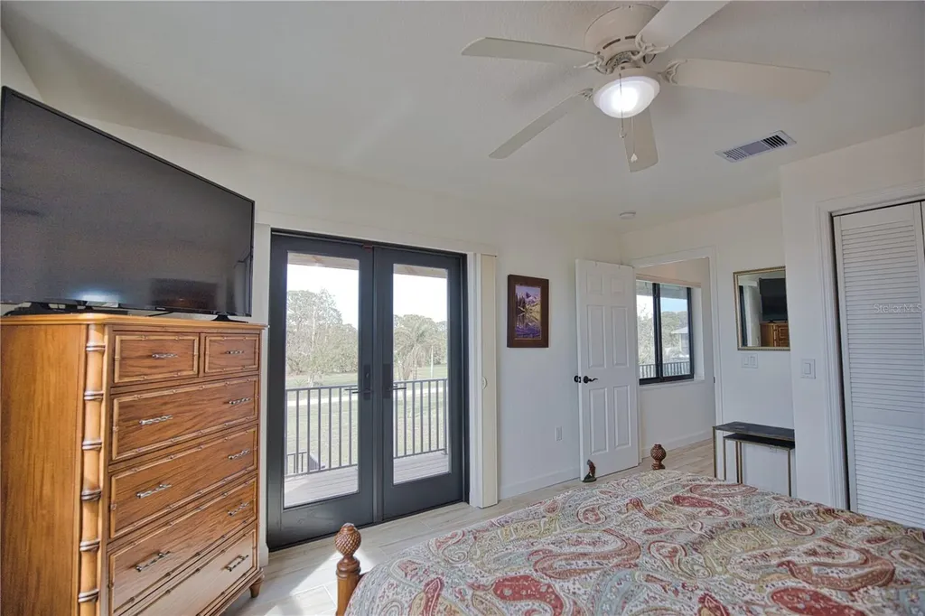 1819 Chadwick Road Englewood FL 34223