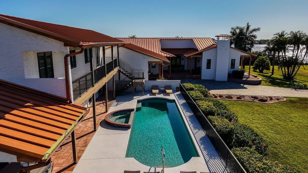 1819 Chadwick Road Englewood FL 34223