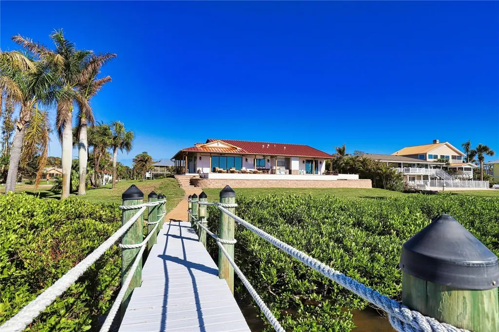 1819 Chadwick Road Englewood FL 34223