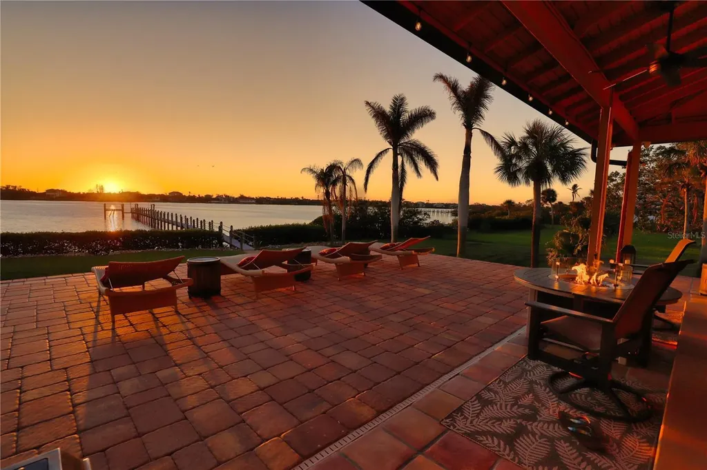 1819 Chadwick Road Englewood FL 34223