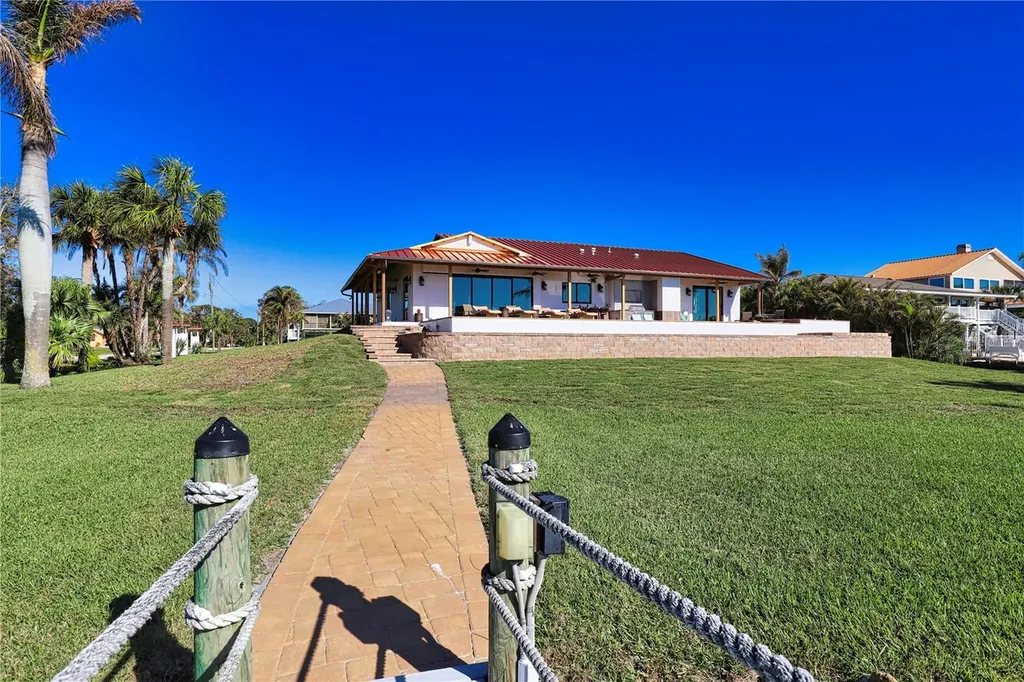 1819 Chadwick Road Englewood FL 34223