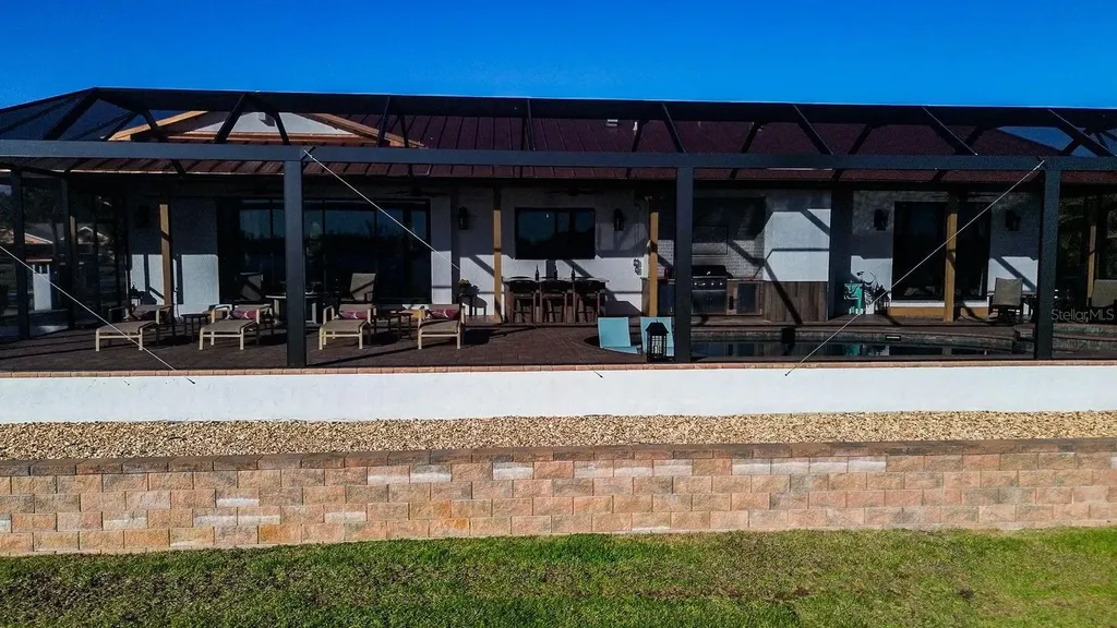 1819 Chadwick Road Englewood FL 34223