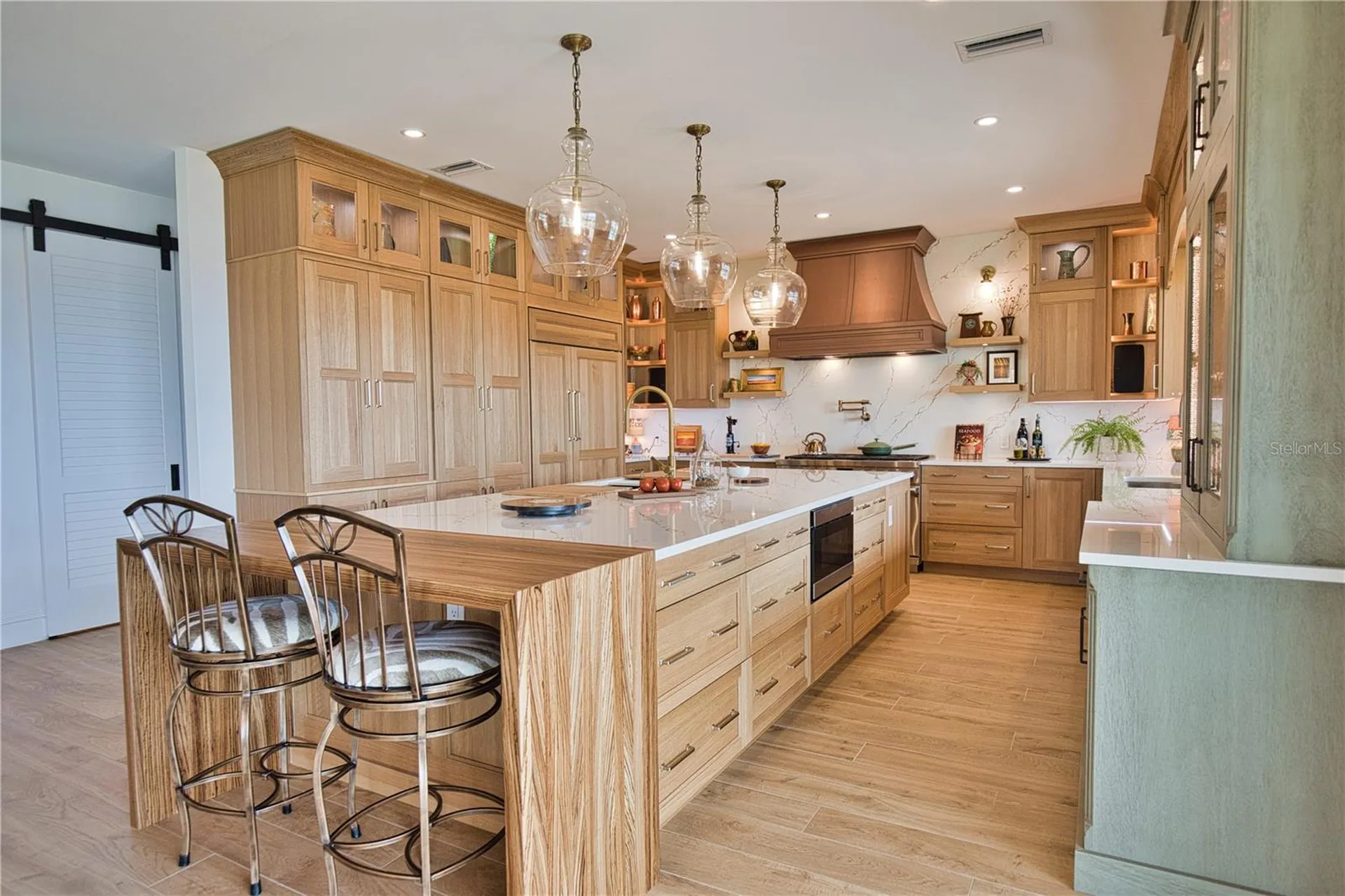 1819 Chadwick Road Englewood FL 34223