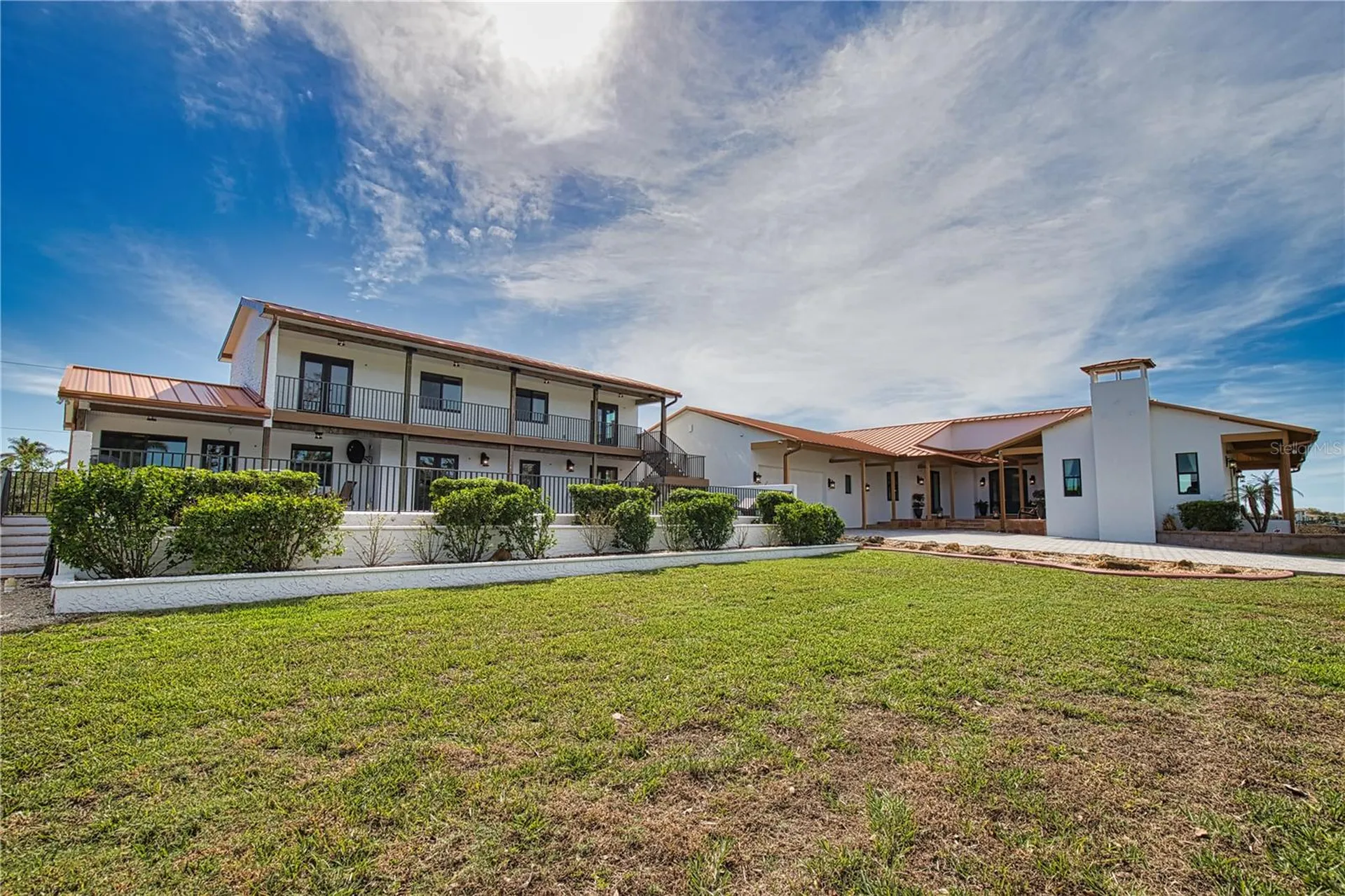 1819 Chadwick Road Englewood FL 34223