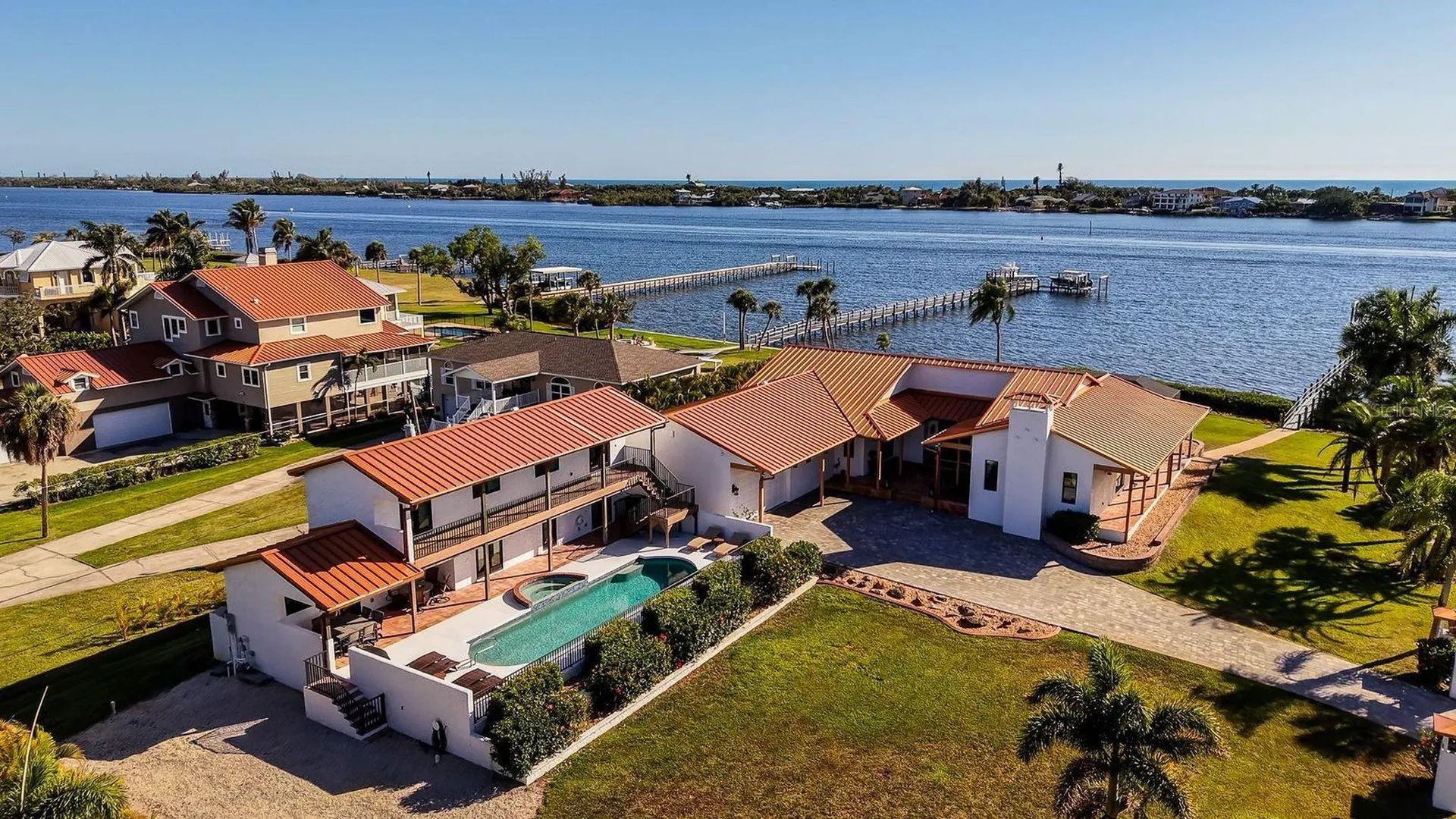 1819 Chadwick Road Englewood FL 34223