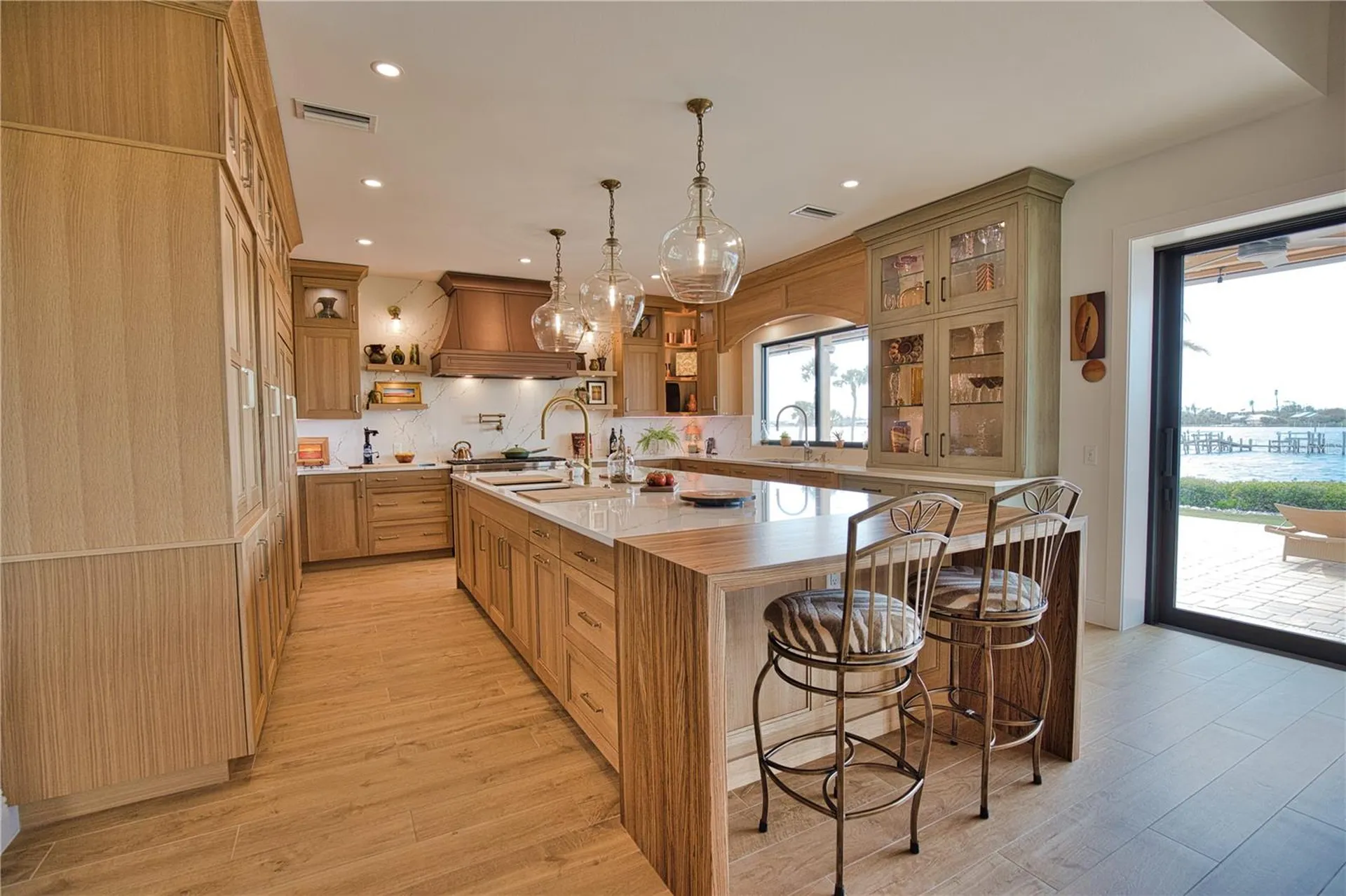 1819 Chadwick Road Englewood FL 34223